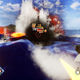 Image for article titled That Anime-Women-As-Battleships Game Comes To PS4 And Steam Next Month